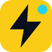 voltcast-com