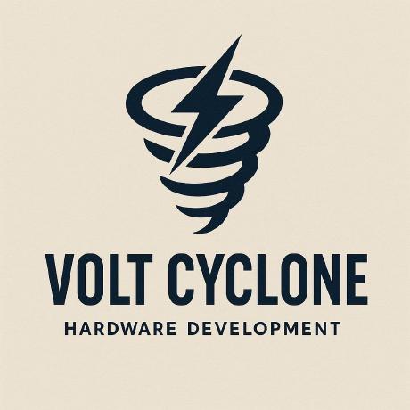 voltcyclone