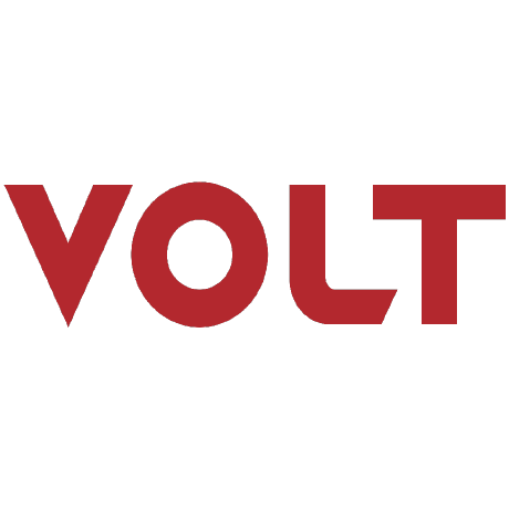 voltdb