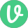 volverjs