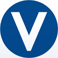 vomatec