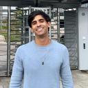 awesome-LangGraph GitHub avatar