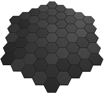 hex-grid-basic.jpg