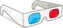 3dglasses.png