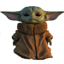 baby-yoda.png