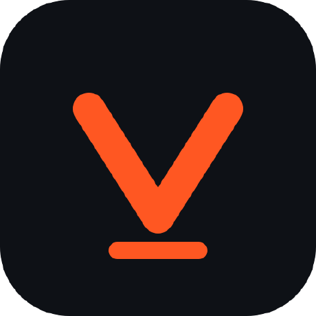 vonzio