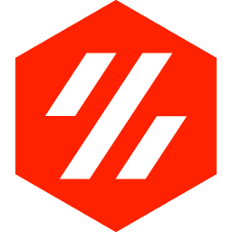 GitHub avatar