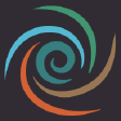 vortico logo
