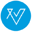 vosesoftware avatar