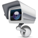 surveillancestationremote_logo.png