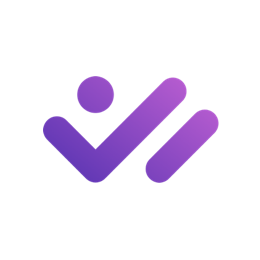 votingworks