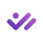 votingworks