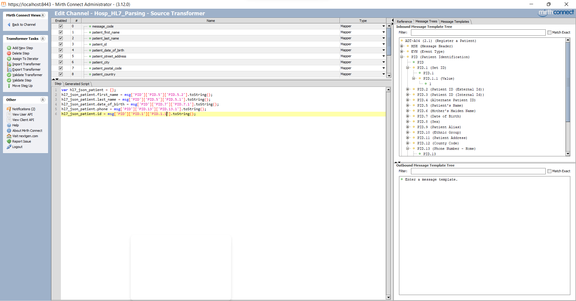 mirth_hl7_channel_transformer_json.png