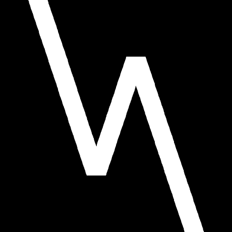 vovaauer