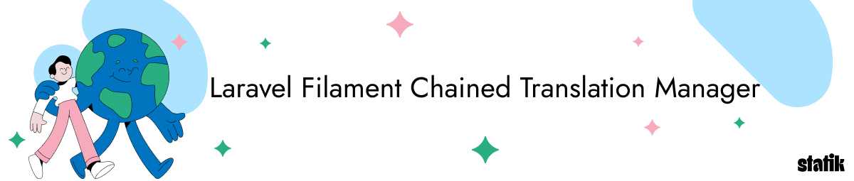 banner-filament-chained-translation-manager.png