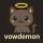 vowdemon
