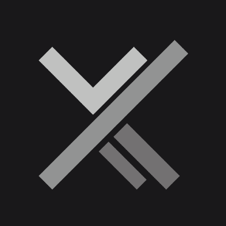 voxell-tech
