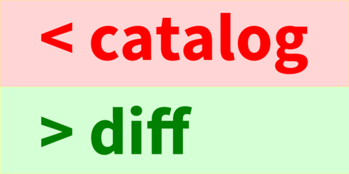 catalog-diff.png