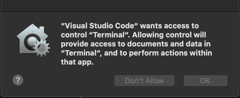 osx-fix-terminal-permission-2.png