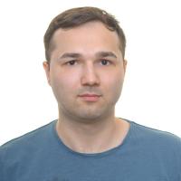 vpashkov