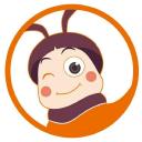 vpertj profile avatar