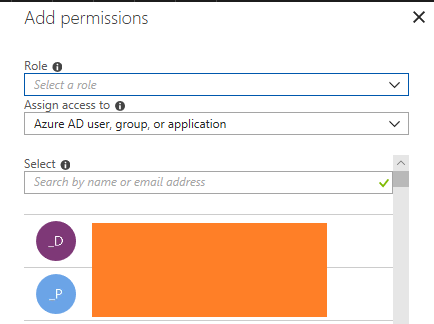 add-permissions.png