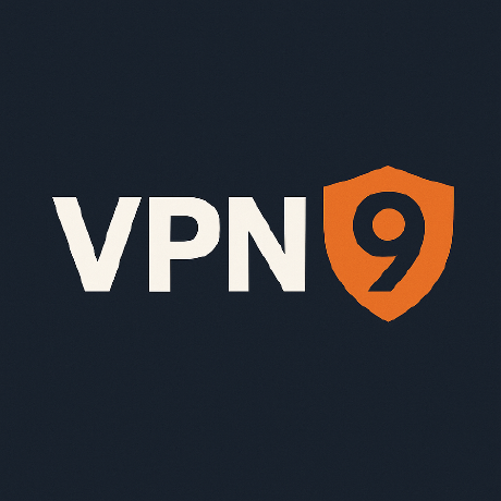 vpn9labs