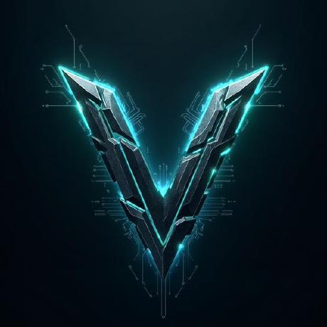 vprix21