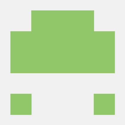 vproc