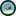 favicon-16x16.png