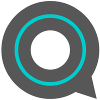 vqndev
