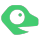 vreko-dev