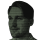 vrennat
