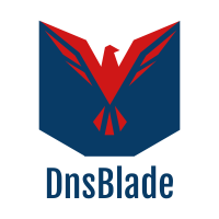 DnsBlade.png