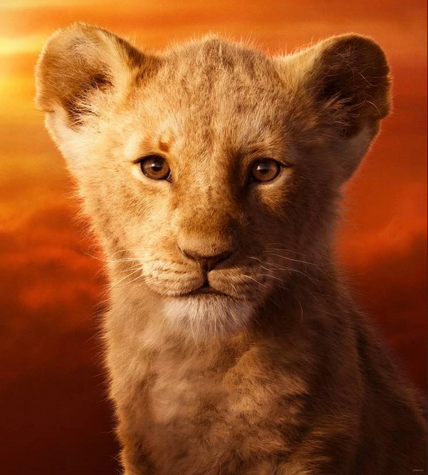 simba.png