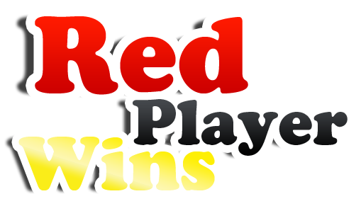 redPlayerWins.png