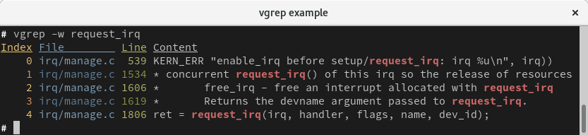 vgrep-simple-search.png