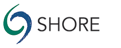 shorelogo-sm.png