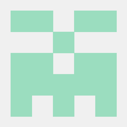 Bitrix24 Apiskill logo
