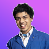 vrtejus