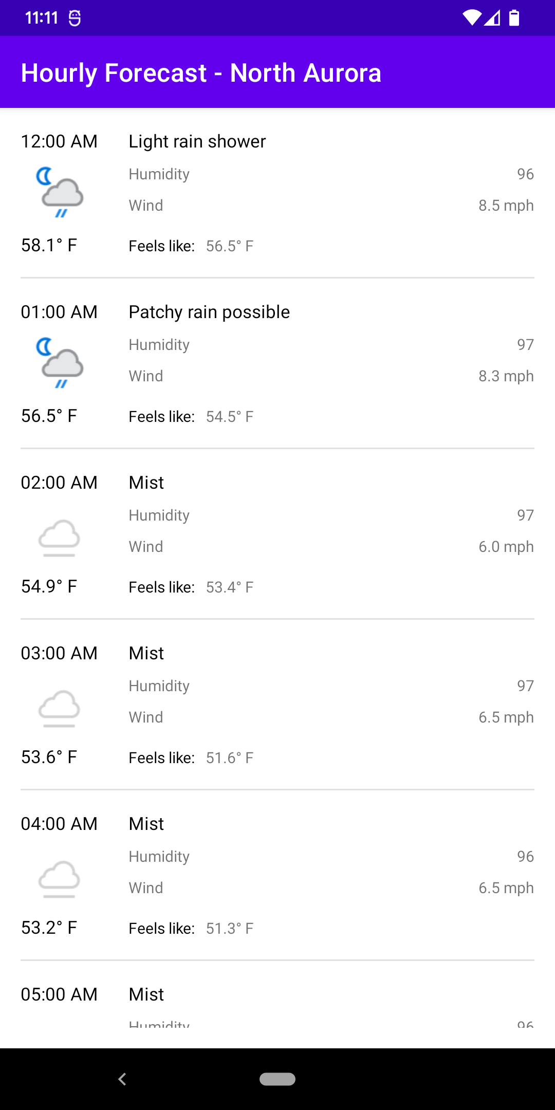hourly_forecast_screen.png