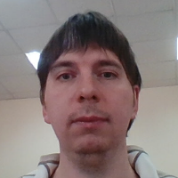 vsbogd