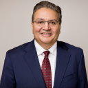 gsd-task-manager GitHub avatar