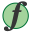 flexmark-icon-logo.png