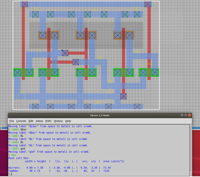 Sram-Width,height.PNG