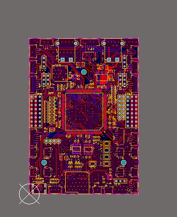 stm32f429_1.jpg