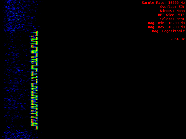 spectrogram-rtty.png