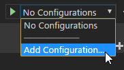 add_configuration.png