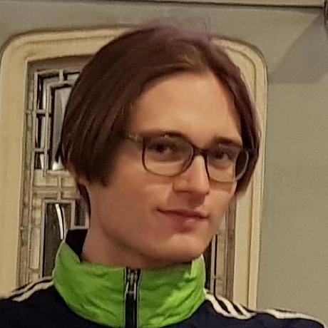 vsheg