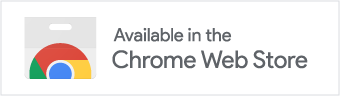 Workspaces in Chrome Web Store